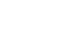 Ginseng Logo